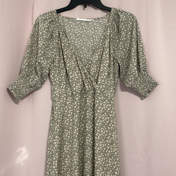 Lulus dress - Picture 5 of 5